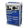 pci msp1 (2)
