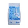 rigips spachtlovaci tmel vario 5 kg