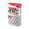 SOAS extra Flex S1 768x768