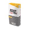 SOAS Fasáda 3D 768x768