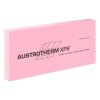 extrudovany polystyren xps top p gk