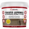 SOAS tekuta lepenka 2K 850x768 (1)