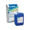 4 7587 mapelastic zero a b 32kg int 49f4ae85d0ae4a0cb8f8352ebdbe4039