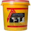sika igolflex 2k 28 kg