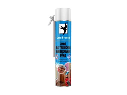 zimni maxi trubickova nizkoexpanzni pena web