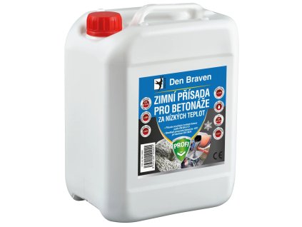 11 2915 Zimni prisada 5l 1