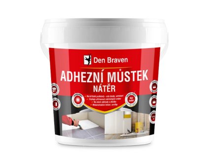 adhezni mustek nater web