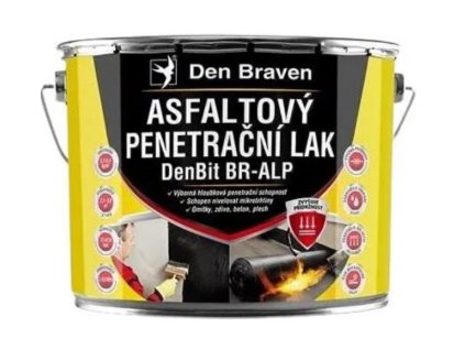 Snímek obrazovky 2025 08 07 163445