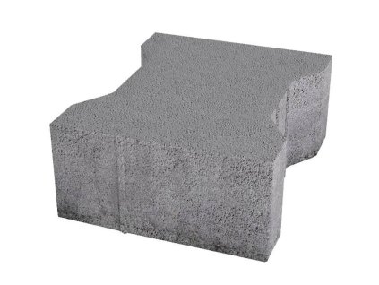 76a76dfc47c645655812502ce3fbdd2d large