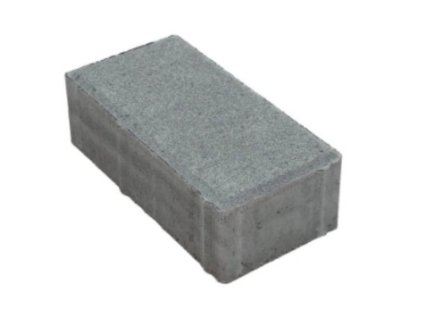 65bd26c308553a16cd6871e8f8d51cf5 large