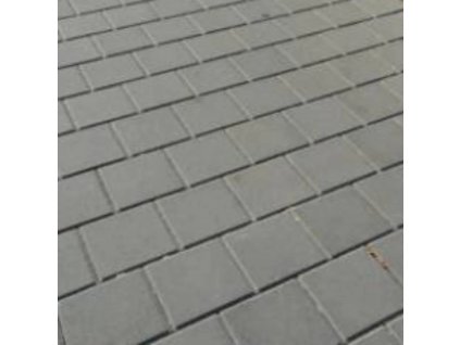 aee416ceff002001780de1635a080c47 large