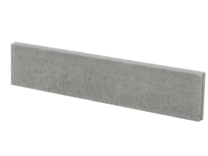 88647991ee42ab8a2f61d719a4e560f5 large