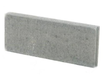 264f751dc12e10977b4115425baf192b large