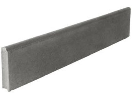 6454b96f1d05667b8c01187a3e96c45f large 1