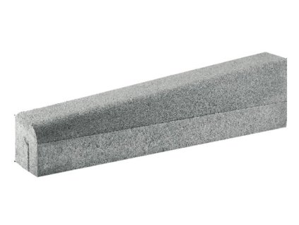 66bd278117f4e7062ec4517be03e4a6b large