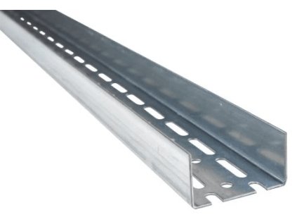 laptopl 003211