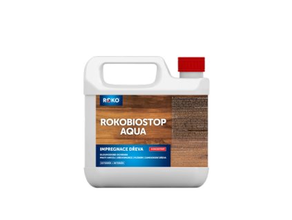 a0727b0bf68cb94d01db4dca8ca61c9a 32 rokobiostop aqua kanystr etiketa