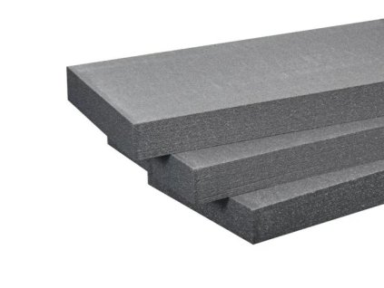 laptopl eps 70f sedy