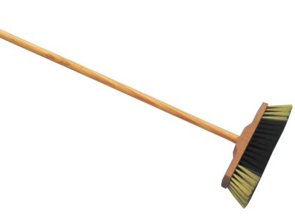 Snímek obrazovky 2025 07 23 111909