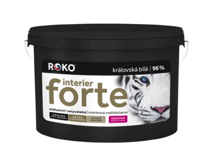 31 interier forte black