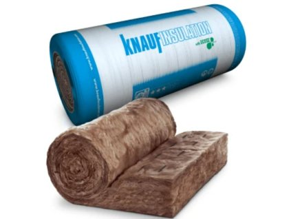 Snímek obrazovky 2025 07 25 083946