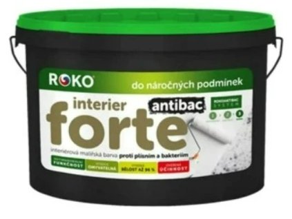 31 web interier forte antibac velky