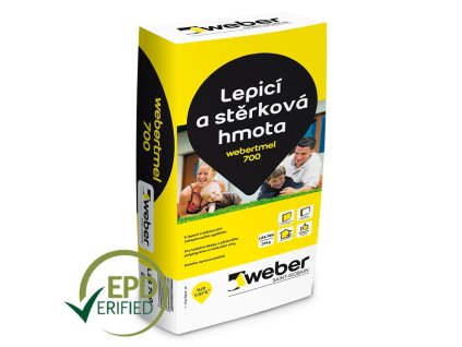 laptopl webertmel 700 2018 3d