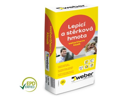 laptopl webertherm klasik