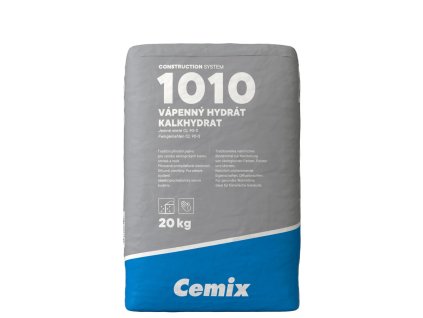 laptopl 1010 hydrat vapenny