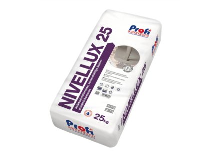 b2d27ffa6222fe2ad05d56a1cbc8d3c4 large