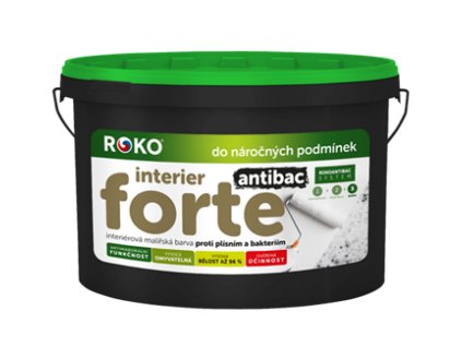 31 web interier forte antibac velky