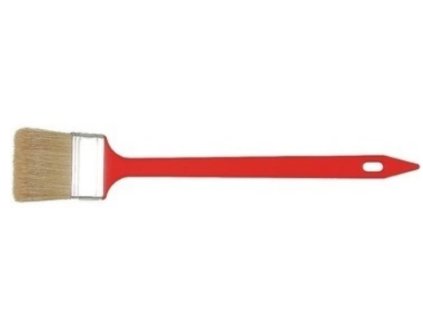 Snímek obrazovky 2025 08 04 141028