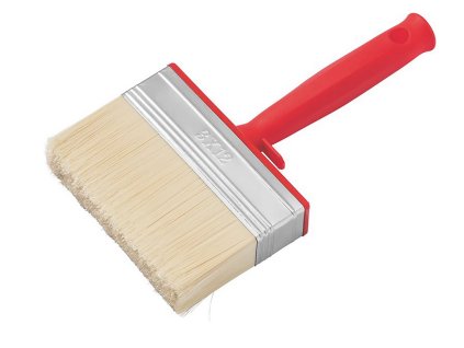 Snímek obrazovky 2025 08 07 145916