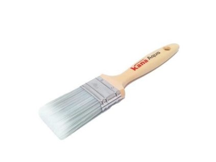 Snímek obrazovky 2025 08 05 101550