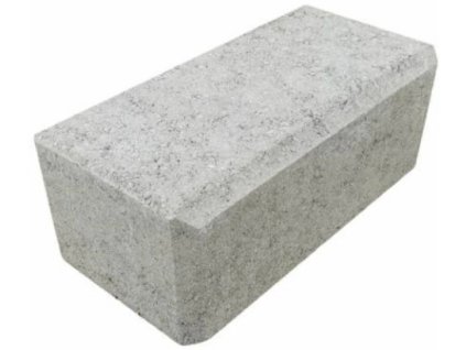 Snímek obrazovky 2025 08 05 103814
