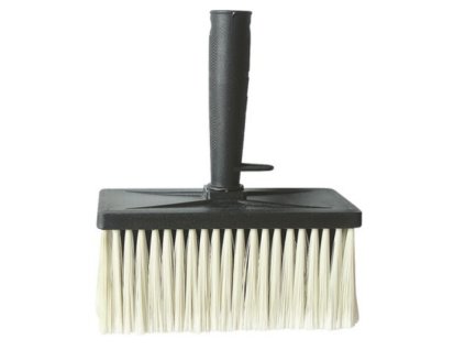 Snímek obrazovky 2025 08 05 105953