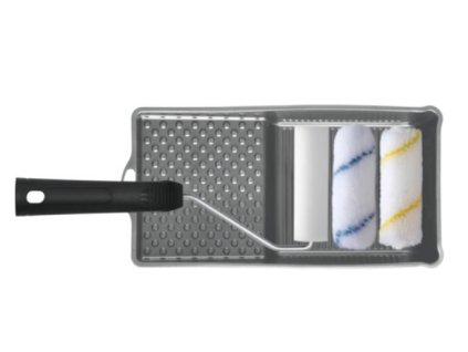 Snímek obrazovky 2025 08 05 112958