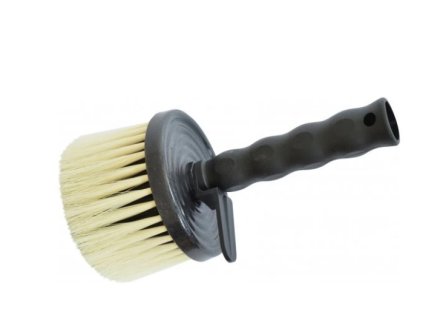 Snímek obrazovky 2025 08 05 115859