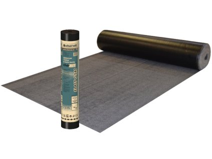 Snímek obrazovky 2025 11 16 164049