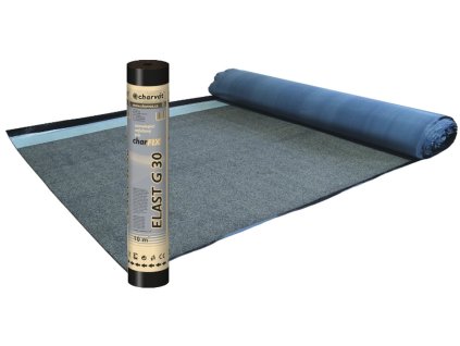 Snímek obrazovky 2025 11 16 170210