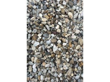 Snímek obrazovky 2025 08 06 143753