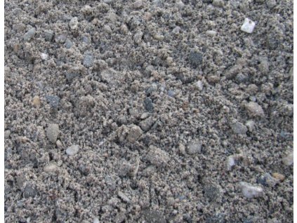 Snímek obrazovky 2025 08 07 075743