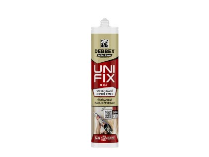 uni fix debbex by den braven web 2025 (1)