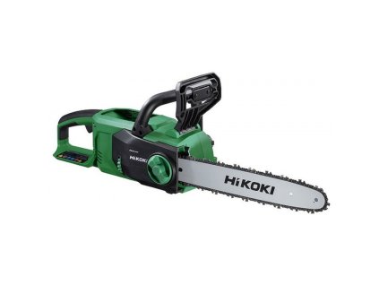 hikoki CS3635DB 800x800