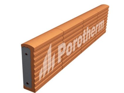 Snímek obrazovky 2025 08 07 091508