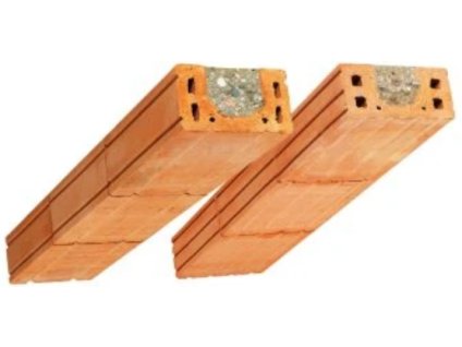 Snímek obrazovky 2025 10 17 144737