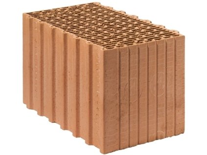 Snímek obrazovky 2025 10 27 170700