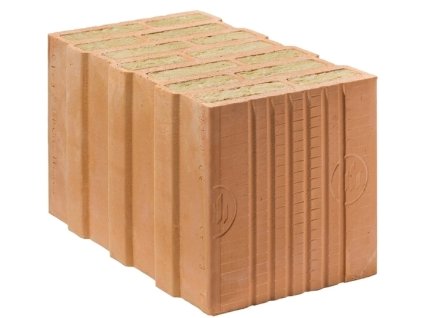 Snímek obrazovky 2025 10 27 171327