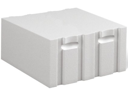 Snímek obrazovky 2025 10 28 150646