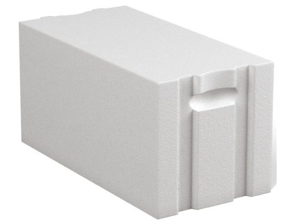 Snímek obrazovky 2025 10 28 152609